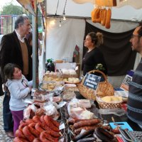 2ª Feira do Fumeiro