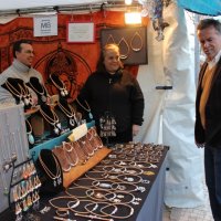 2ª Feira do Fumeiro