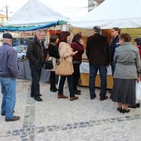 2ª Feira do Fumeiro