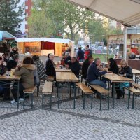 2ª Feira do Fumeiro