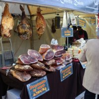 2ª Feira do Fumeiro