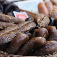 2ª Feira do Fumeiro