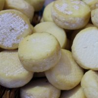 2ª Feira do Fumeiro