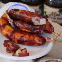 2ª Feira do Fumeiro