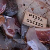 2ª Feira do Fumeiro