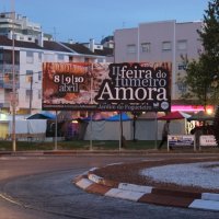 2ª Feira do Fumeiro