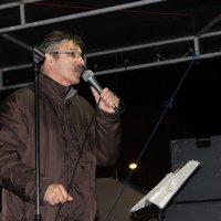 2ª Feira do Fumeiro