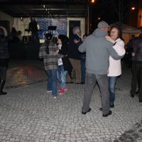 2ª Feira do Fumeiro