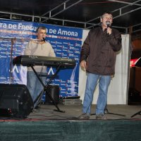 2ª Feira do Fumeiro