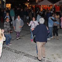 2ª Feira do Fumeiro