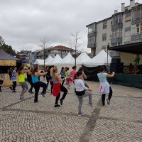 2ª Feira do Fumeiro