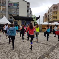 2ª Feira do Fumeiro