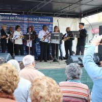 2ª Feira do Fumeiro