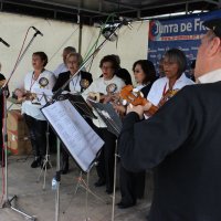 2ª Feira do Fumeiro