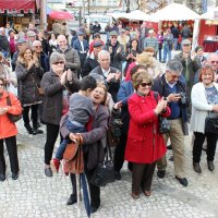 2ª Feira do Fumeiro