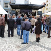 2ª Feira do Fumeiro