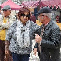 2ª Feira do Fumeiro