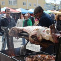 2ª Feira do Fumeiro