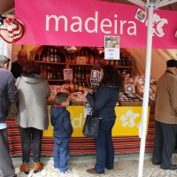 2ª Feira do Fumeiro