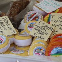 2ª Feira do Fumeiro