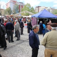 2ª Feira do Fumeiro