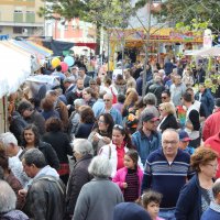 2ª Feira do Fumeiro