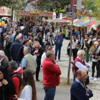 2ª Feira do Fumeiro