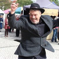 2ª Feira do Fumeiro