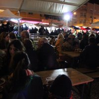 2ª Feira do Fumeiro