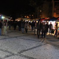 2ª Feira do Fumeiro