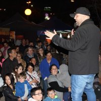 2ª Feira do Fumeiro