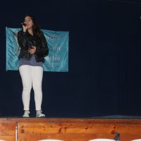 Prémios do 8º Concurso do Mensageiro da Poesia