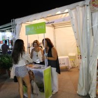 1º Dia das Festas 