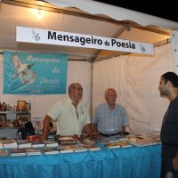 1º Dia das Festas 