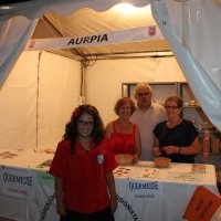 1º Dia das Festas 