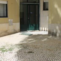 Rebaixamento