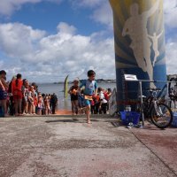 Triatlo Jovem 2016