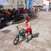 Triatlo Jovem 2016