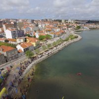Triatlo Jovem 2016