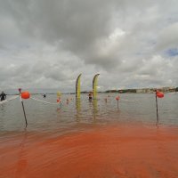 Triatlo Jovem 2016