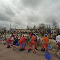 Triatlo Jovem 2016