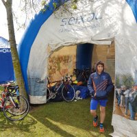 Triatlo Jovem 2016