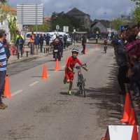 Triatlo Jovem 2016