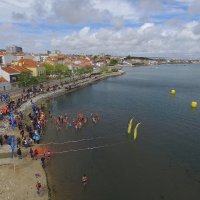 Triatlo Jovem 2016