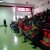II Encontro do Movimento Associativo