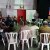 II Encontro do Movimento Associativo