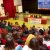 II Encontro do Movimento Associativo