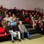 II Encontro do Movimento Associativo
