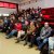 II Encontro do Movimento Associativo