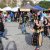 2ª Feira do Fumeiro